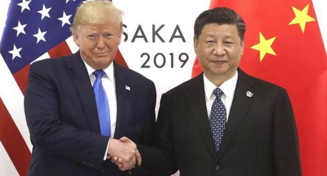 Fuente: Getty Images