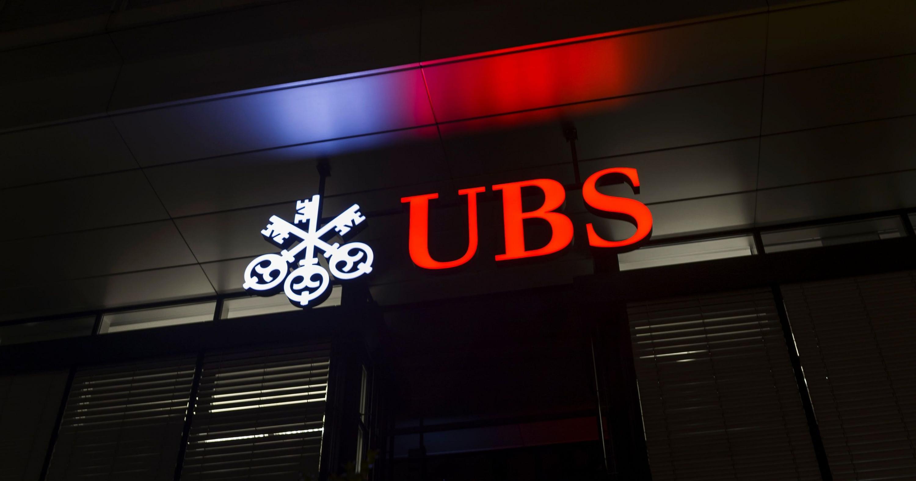 Es probable que los inversores se enfrenten a un rendimiento de renta variable moderado junto con una deuda de rendimiento negativo de unos US$ 11 billones a nivel mundial, según el pronóstico para el 2020 de UBS Global Wealth Management. (Foto: AFP)
