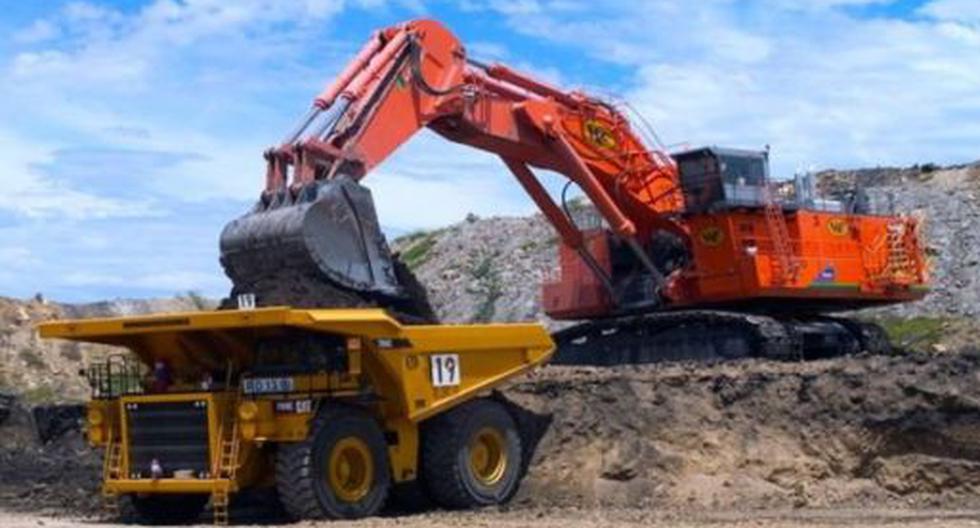 Bear Creek logra luz verde de comunidades de Puno para proyecto Corani