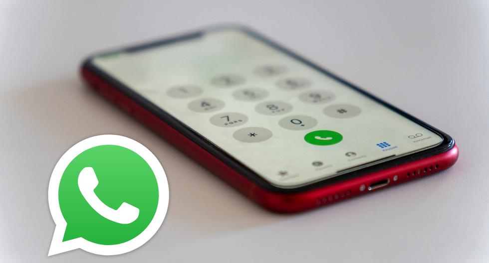 Cómo Avisar A Sus Contactos De Whatsapp De Su Nuevo Número De Teléfono Aplicaciones 3312