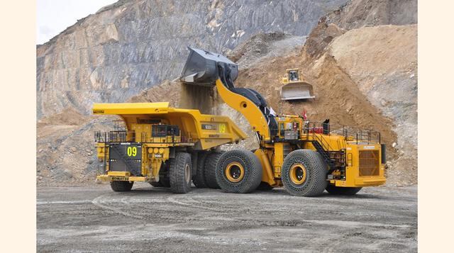 Para el 2015-2016 se proyecta una recuperación de la economía al revertirse los factores de oferta transitorios que disminuyeron la producción de los sectores primarios y por una recuperación de la economía mundial.