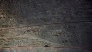 Gigante minera BHP prevé disminución de incertidumbres regulatorias en Chile