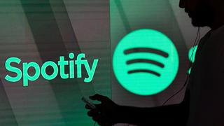 Spotify se convierte en el N° 1 del podcast y tensa la competencia en el sector