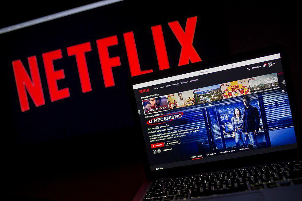 Tres compañías quieren arrebatarle la hegemonía del streaming a Netflix