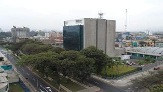 Telefónica del Perú: Ingresos aumentan 6% a S/. 1,088 millones en el tercer trimestre