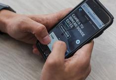 Kambista lanza aplicativo móvil para cambio de monedas y aspira a crecer 20% al mes