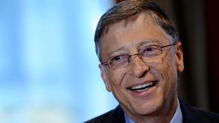 La regla de las 5 horas utilizada por Bill Gates, Jack Ma y Elon Musk