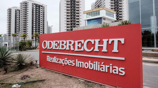 Pero antes de que explotara el caso Odebrecht y allanaran cinco casas vinculadas al gobernador de Callao, el político ya había sido acusado por otros casos bastante peculiares. (Foto: USI)