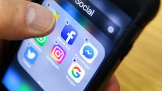Facebook permite a usuarios eliminar comentarios enviados a través de Messenger