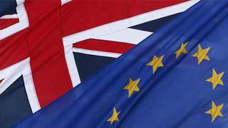 Reino Unido necesita reservas financieras para afrontar el Brexit