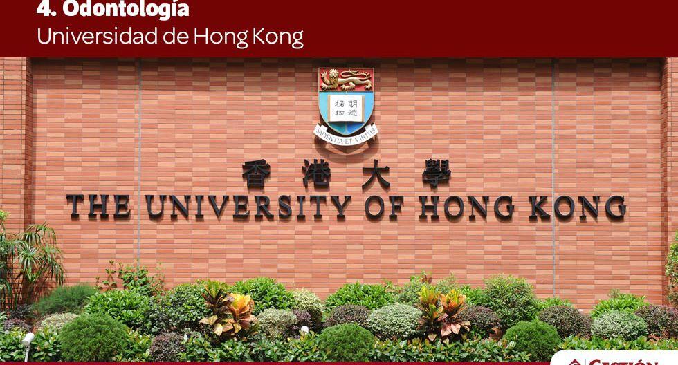 Tendencias Las mejores universidades del mundo según la carrera profesional NOTICIAS GESTIÓN PERÚ Tendencias Las mejores universidades del mundo según la carrera profesional NOTICIAS GESTIÓN PERÚ