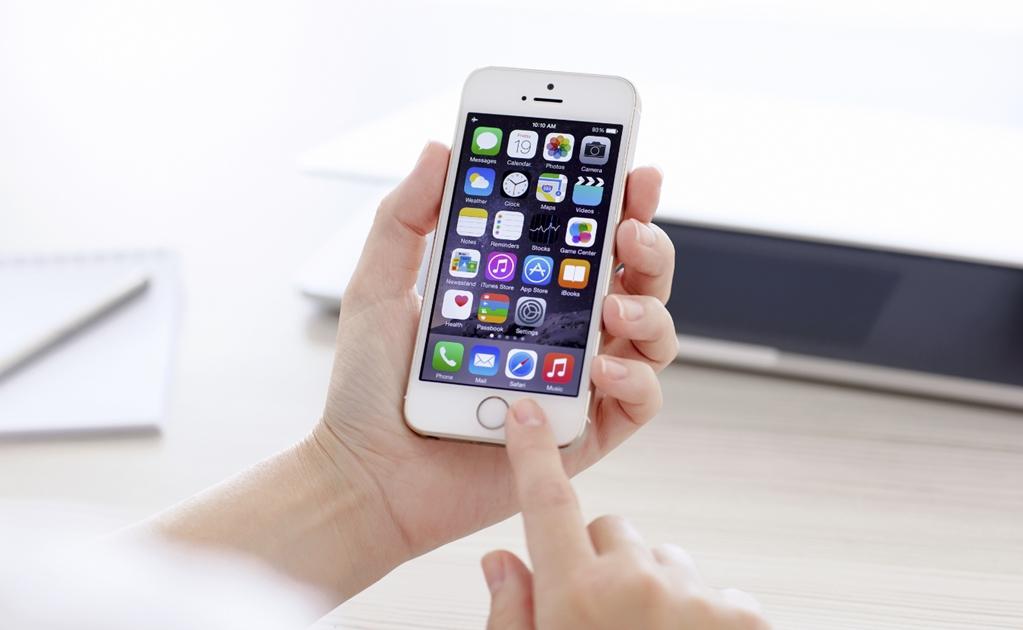 (Foto referencial: Shuttersotck)