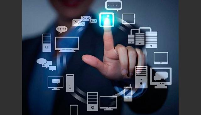 FOTO 6 | 6. Utilizar la tecnología adecuada
"Para que esta 'lista de buenas prácticas' ayuden a incrementar la rentabilidad de tu empresa, es imprescindible apoyarse en la tecnología adecuada. Primero, porque los aplicativos ERPaportan la información necesaria para tomar decisiones más acertadas y, segundo, porque evitan tener que destinar tiempo y recursos (ahorro de costes) a la realización de tareas que, perfectamente, pueden ser automatizadas, ganando, no solo en ligereza, sino, también, en consistencia, garantizando márgenes de error, prácticamente, nulos. La tecnología impulsa la eficiencia de los procesos internos y, con ello, la optimización máxima del potencial de la empresa para dedicarse a la realización de tareas que realmente aporten valor como puede ser, además de la operativa diaria, la planificación más efectiva de objetivos estratégicos".