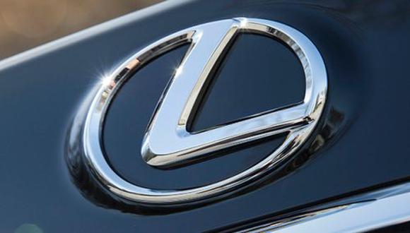 Lexus, del Grupo Toyota, proyecta ampliar la participación de vehículos electrificados en sus ventas totales en Perú.