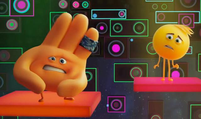 "A los niños no les importan las reseñas, y hay una seria falta de películas familiares en el mercado", explicó Paul Dergarabedian, un analista senior de medios para comScore.