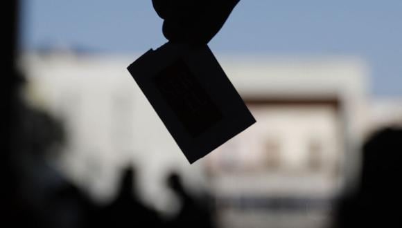 Editorial de Gestión. La inviabilidad de convocar a un referéndum directo sobre una Asamblea Constituyente no pasa solo por un tema legal. (Foto: Javier Torres | AFP)