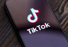 Blinken: TikTok es una amenaza que debe terminar de una forma u otra