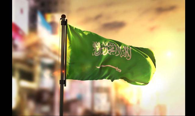 FOTO 9 | Arabia Saudi. En Arabia Saudi tampoco es muy importante llegar puntual, y habitualmente la gente llega media hora tarde a las reuniones. Puede que esto se deba a que mirar el reloj durante un evento es considerado descortés.