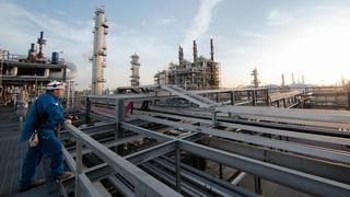 La petrolera Occidental completa la compra de Anadarko por US$ 55,000 millones