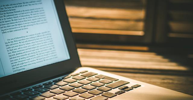 FOTO 2 | 2. Respeta las reglas (Foto: iStock)