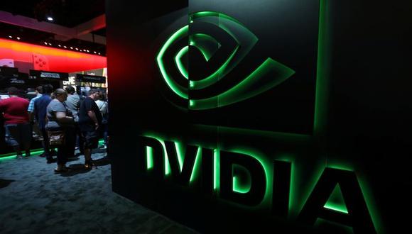 La reciente debilidad de Nvidia se produjo incluso después de que superó con creces las expectativas con su pronóstico de ingresos cuando informó sus resultados trimestrales a fines de agosto. (Foto: Reuters)
