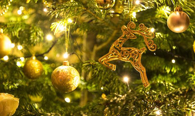 Foto 2 | Cuidado con los interruptores que utilices. La primera barrera de protección contra accidentes eléctricos son los interruptores diferenciales y los termo magnéticos, dispositivos diseñados para proteger la instalación eléctrica de la vivienda. Es por eso que, en caso tengas previsto renovar tus conexiones, ten en cuenta este dato. Asimismo, según la Norma Técnica Peruana 370.055, toda edificación debe contar con un sistema de puesta a tierra a fin de proteger a tu familia y a tu patrimonio. (Foto: pixabay)