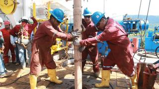 ProInversión licita hoy proyecto de masificación del uso de gas natural