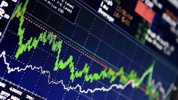 Acciones mineras peruanas con espacio para seguir subiendo