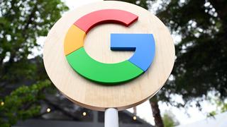 Google: barra de búsqueda podría cambiar ante la llegada de la IA