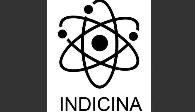 Jóvenes emprendedores