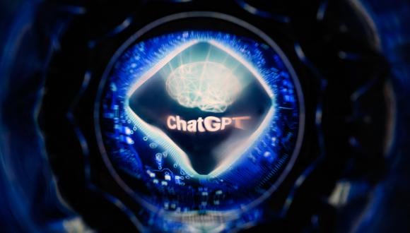 Tras algunos meses del lanzamiento del producto estelar de OpenAI, sigue existiendo gran interés por el ChatGPT.