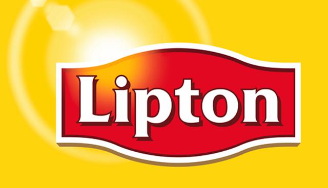 FOTO 7 | 32. Lipton (Bebidas sin alcohol) Valor de marca US$ 4-5 mil millones