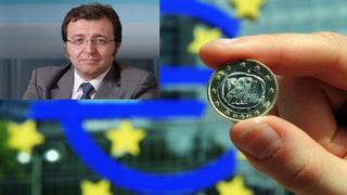 ¿Habrá deflación en la eurozona? Es probable que no, según el BBVA Research