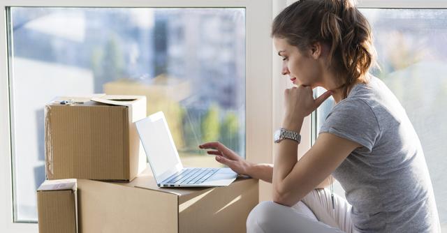 FOTO 3 | MÁS DE LA MITAD DE LA DEMANDA ES  FEMENINA. (Foto: iStock)