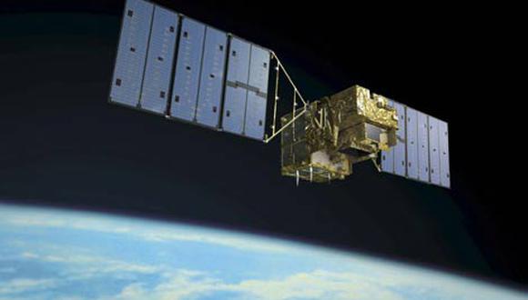La Agencia de Exploración Aeroespacial de Japón (JAXA) inició una misión para desarrollar una tecnología para eliminar los residuos espaciales, satélites y cohetes en desuso que están en el espacio exterior.