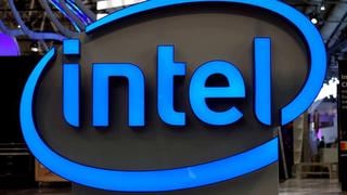 Intel reitera que escasez de oferta de chips podría durar varios años