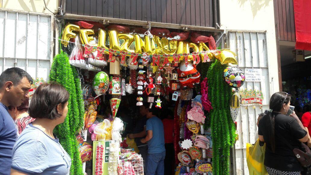Es necesario ‘tomar una foto’ al estado en el que se encuentra la empresa. (Foto: GEC)
