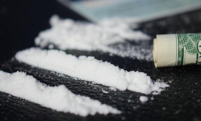 Se estima el valor total del mercado mundial de la cocaína en US$ 88,000 millones. América del Norte y la Unión Europea representan más del 80% de ese valor. (Foto: Reuters)