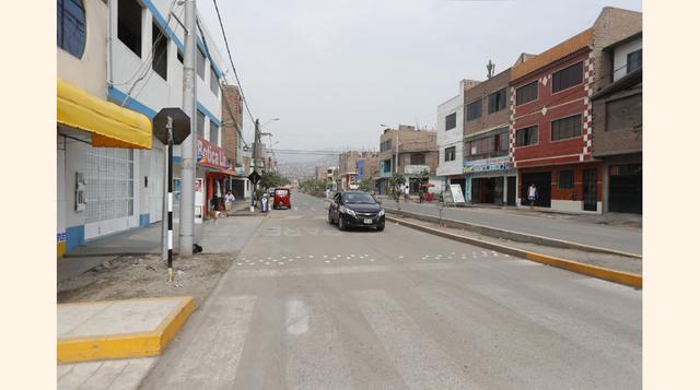 San Juan de Lurigancho. Dicen que una ciudad no es, sino, su gente. Por ello, el distrito más poblado no podía faltar en la lista. San Juan de Lurigancho es el lugar ideal para el 5% de limeños.