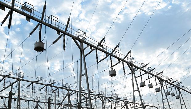 Eléctrica Santa Rosa interpuso la denuncia contra&nbsp;Electro Dunas por 'antitrust'. (Foto referencial: USI)