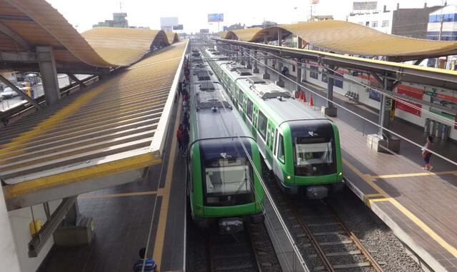 Barata también dio cuenta a la Fiscalía peruana que Obrebrecht habría pagado más US$ 7 millones en coimas para adjudicarse la Línea 1 del Metro de Lima. Estos pagos ilegales fueron destinados al exviceministro de comunicaciones del segundo gobierno aprist