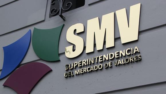 El Perú, a través de la SMV, es miembro de la OICV desde su fundación y será miembro de su Directorio por un período de dos años. (Foto: SMV)