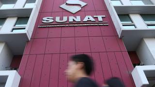 Sunat: Certificado digital garantiza la autenticidad de las facturas electrónicas