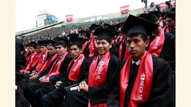 ¿Cuál considera que debe ser la agenda de la Comisión Intergubernamental de Desarrollo e Inclusión Social? ¿Cómo debe operar para echar a andar el Sistema Nacional de Desarrollo e Inclusión Social (Sinadis)?