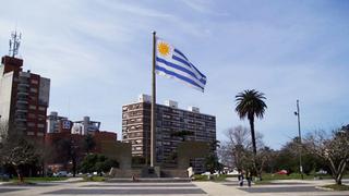 Uruguay continúa captando capitales del resto del mundo