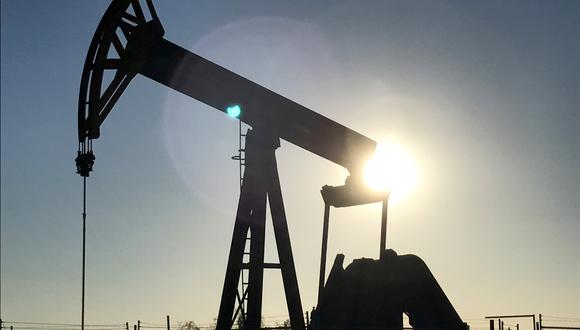La abundancia de crudo le jugaría en contra al precio del petróleo. (Foto: Reuters)