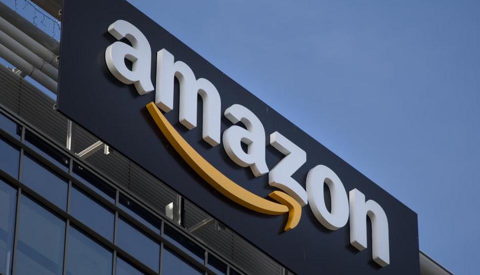 FOTO 1 | Amazon, categoría: retail, valor de marca 2019: US$ 315,505 millones, variación de valor de marca: 52%, ranking 2018: 3.  (Foto: Difusión)