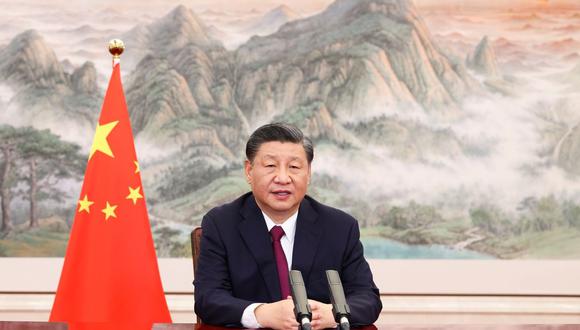 El partido en el poder promete devoluciones de impuestos y otras ayudas a los empresarios en apuros con los que Beijing cuenta para crear empleo y riqueza.