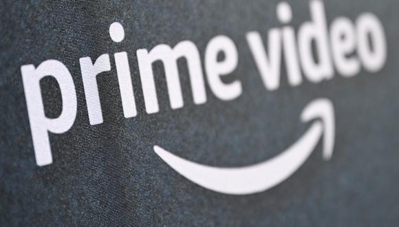 Amazon aseveró que no realizará cambios en el precio de la membresía Prime el próximo año.  (Foto: En difusión)