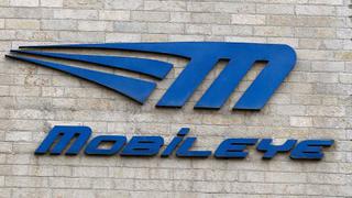 Intel comprará Mobileye para crecer en tecnología de vehículos autónomos
